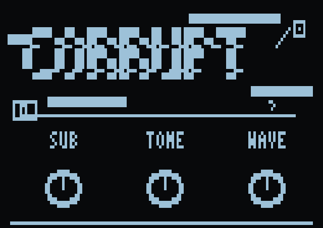 Corrupt