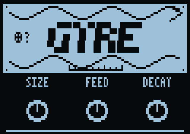 Gyre