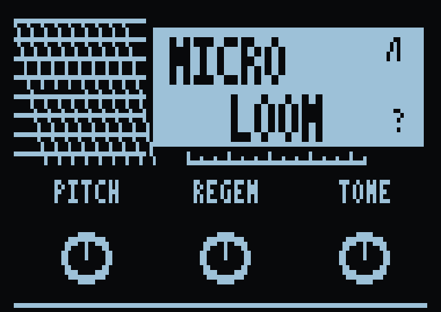 Microlm
