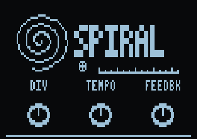 Spiral